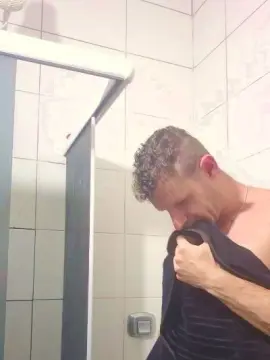 Cam4 Private Sex Chat of massagem_rick
