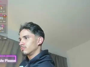 Cam4 Adult Webcams of nextboywell2