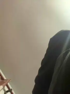Cam4 Free Porn Cam of soltero34_hot