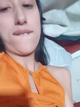 Cam4 Best Webcam of stone07xxx4