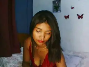 Cam4 Watch Live Sex Cams of valentina531