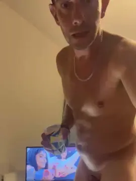 Cam4 Sex Chat of willlust2