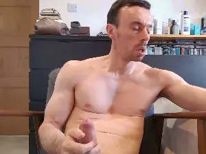 Cam4 Best live sex cam show of BigDartagnan