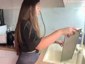 Cam4 Live Sex Cam of ElnoraCadet