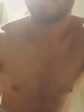 Cam4 Private Sex Chat of Fiolo