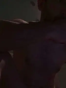 Cam4 Live Sex Cam of Fiolo