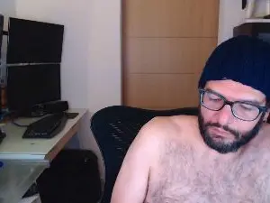 Cam4 Watch Live Sex Cams of Furrybeaver4