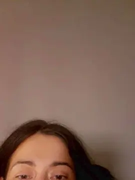 Cam4 Best live sex cam show of Hela_coquinette