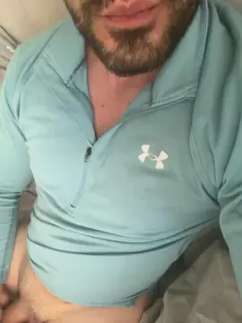 Cam4 Free Porn Cam of Lucky23xl