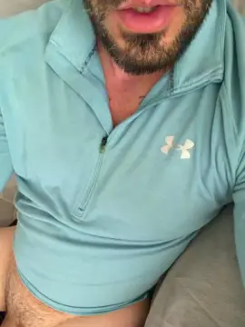 Cam4 Live Sex of Lucky23xl