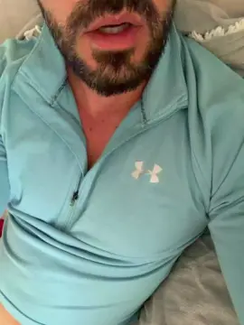 Cam4 Live Porn of Lucky23xl