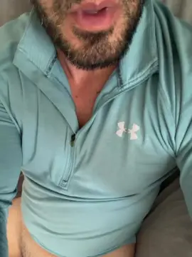 Cam4 Private Sex Chat of Lucky23xl