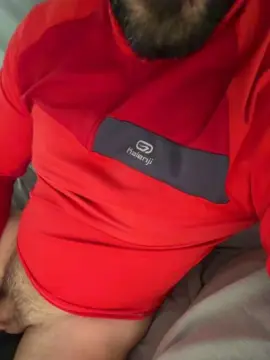 Cam4 Live Sex of Lucky23xl