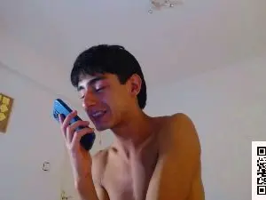 Cam4 Live Sex of MagnoZaniah