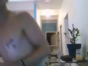 Cam4 Free Porn Cam of Ptitantho30