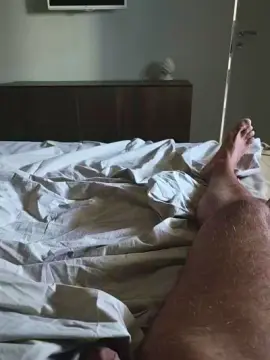 Cam4 Live Sex Cam of Purefantasy1986