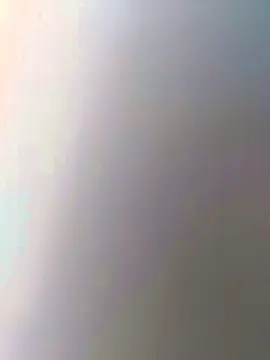 Cam4 Live Sex Cam of Purefantasy1986