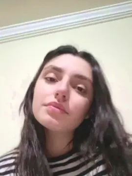 Cam4 Private Sex Chat of Theperfectbaby