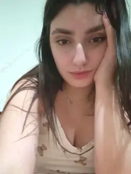 Cam4 Live Sex of Theperfectbaby