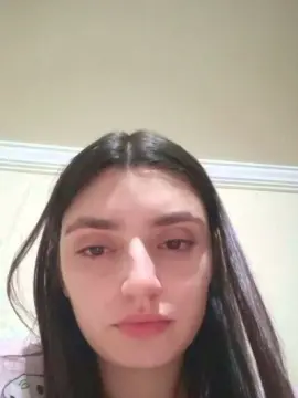 Cam4 Live Porn of Theperfectbaby