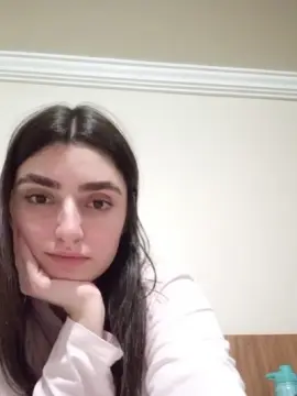 Cam4 Sex Cam of Theperfectbaby