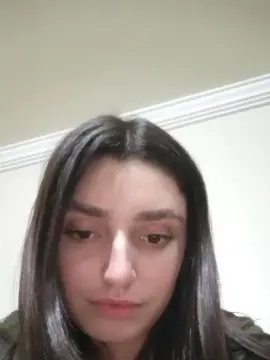 Cam4 Best live sex cam show of Theperfectbaby