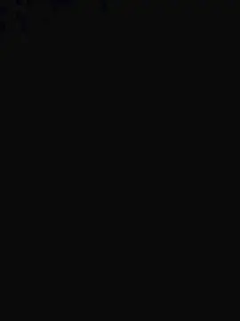 Cam4 Free Live Porn of flor00xxx