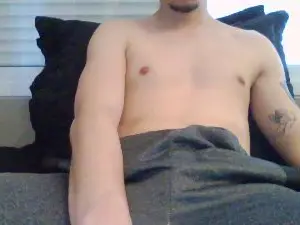 Cam4 Sex Chat of fzbio