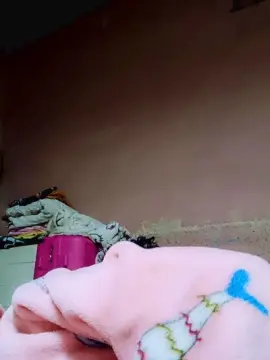 Cam4 Watch Live Sex Cams of inayah2
