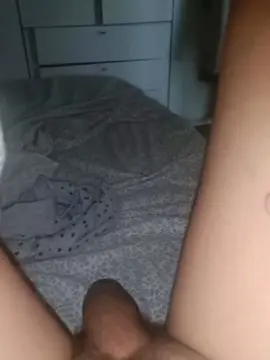 Cam4 Live Sex of libero181