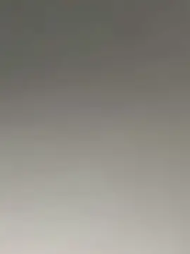Cam4 Live Porn of libero181
