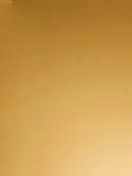 Cam4 Watch Live Sex Cams of margot30