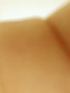 Cam4 Live Porn of margot30