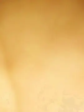 Cam4 Best Webcam of margot30