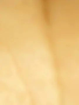Cam4 Live Sex of margot30