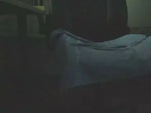 Cam4 Adult Webcam of sigi82