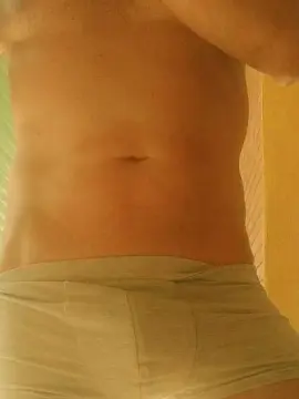 Cam4 Sex Chat of Curiosohot