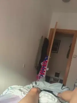 Cam4 Sex Cam of Ianbm