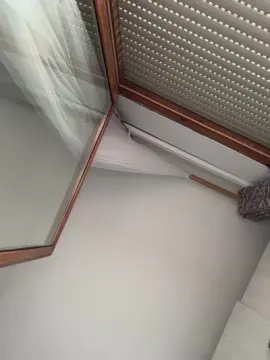 Cam4 Best live sex cam show of Ianbm
