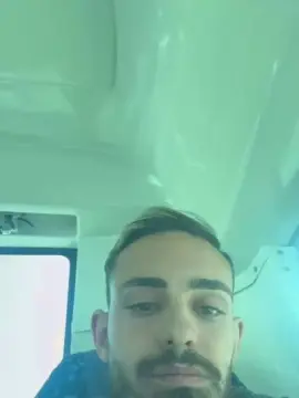 Cam4 Live Sex of Ianbm