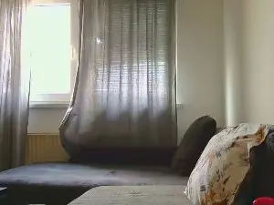 Cam4 Best Webcam of Larisafit22