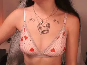 Cam4 Best live sex cam show of Radiant_Luna