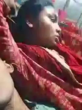 Cam4 Free Porn Cam of Wife_25husband
