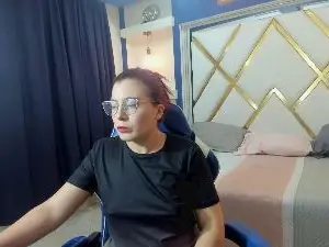 Cam4 Free Live Porn of allisonfischer