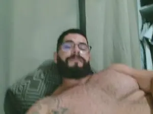 Cam4 Adult Webcam of aquills