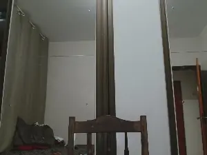 Cam4 Best live sex cam show of aquills