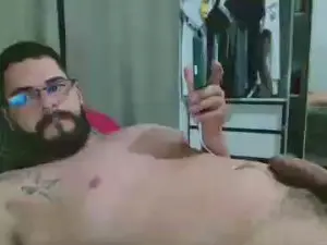 Cam4 Watch Live Sex Cams of aquills