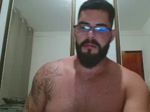 Cam4 Adult Webcam of aquills