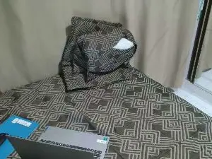 Cam4 Private Sex Chat of aquills