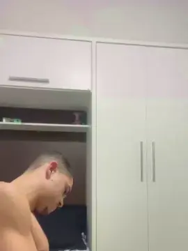 Cam4 Best live sex cam show of bricio